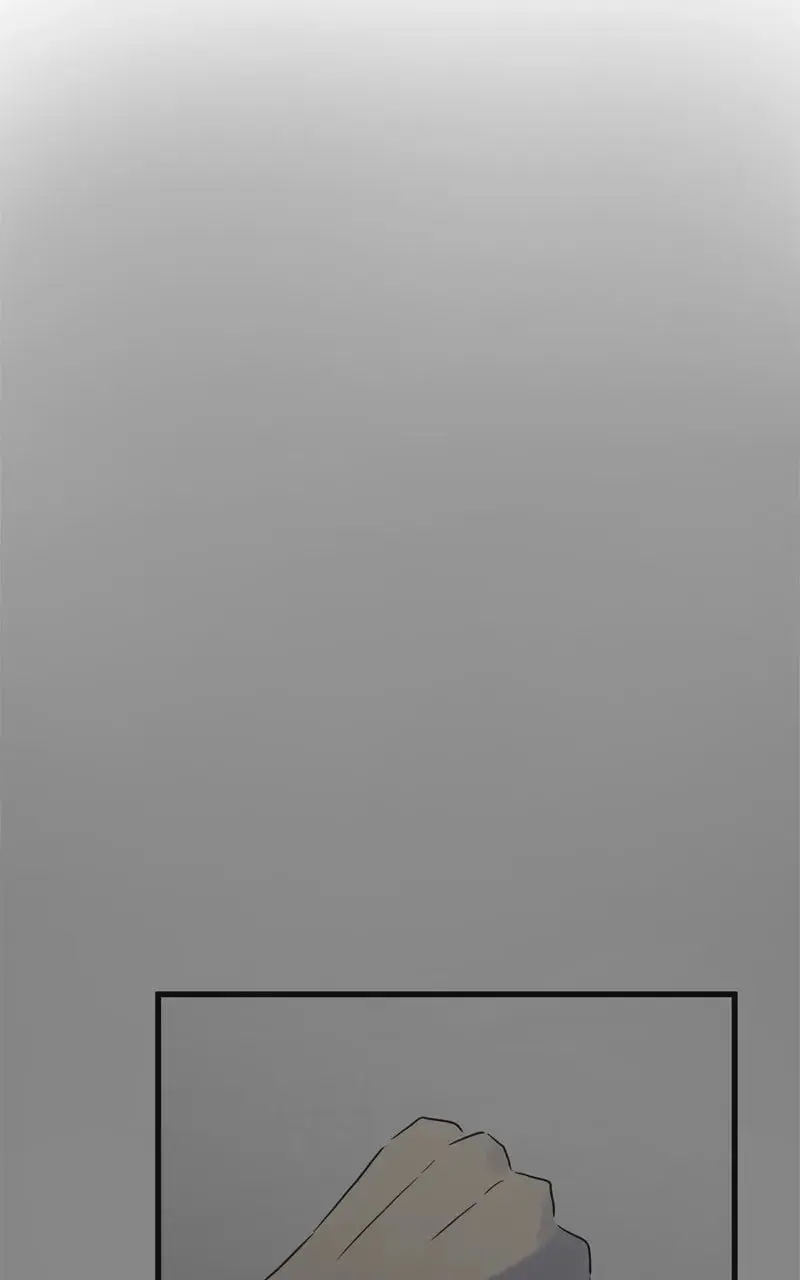 It Rains On Precious Days - Chapter 141 - Page 86