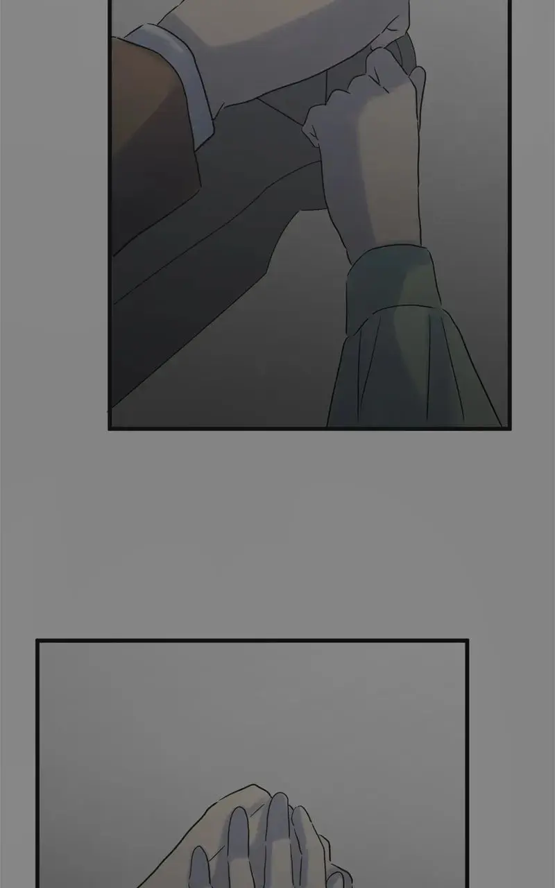 It Rains On Precious Days - Chapter 141 - Page 87