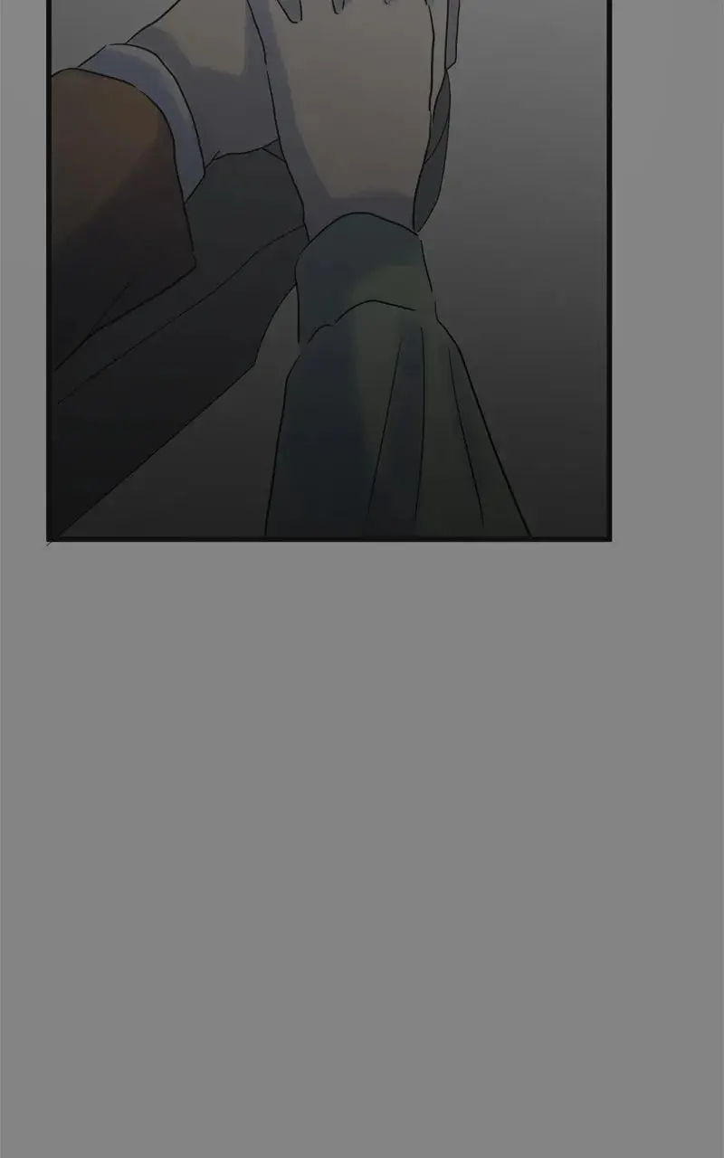 It Rains On Precious Days - Chapter 141 - Page 88