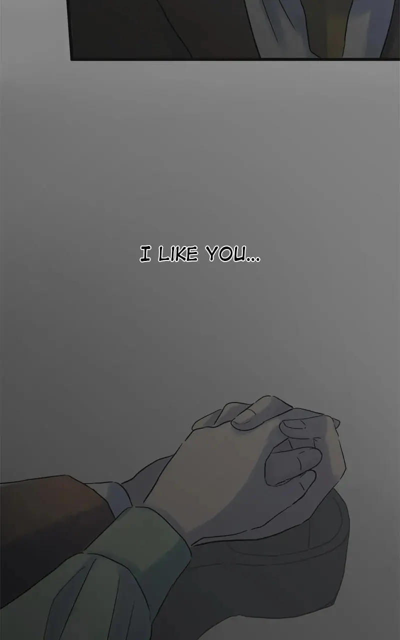 It Rains On Precious Days - Chapter 141 - Page 90