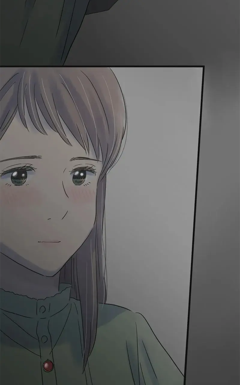 It Rains On Precious Days - Chapter 141 - Page 91