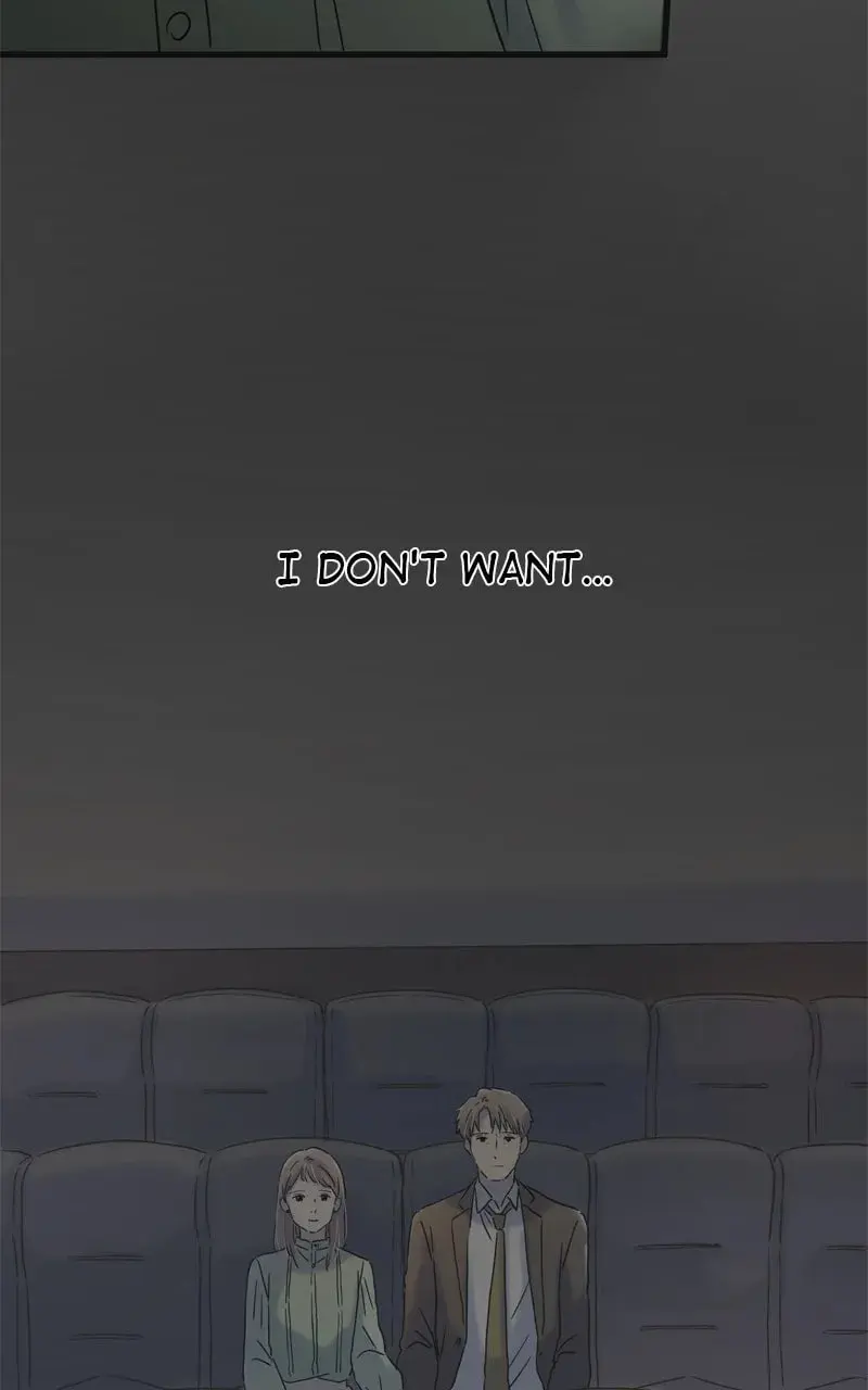 It Rains On Precious Days - Chapter 141 - Page 92