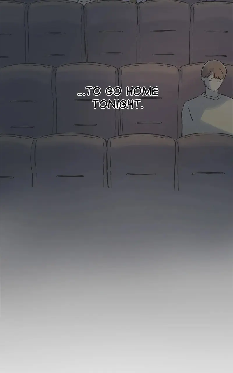 It Rains On Precious Days - Chapter 141 - Page 93