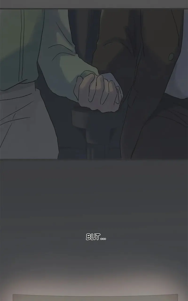 It Rains On Precious Days - Chapter 142 - Page 2