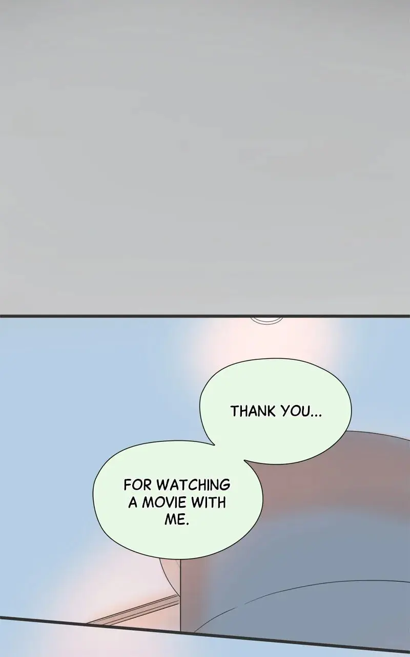 It Rains On Precious Days - Chapter 142 - Page 4