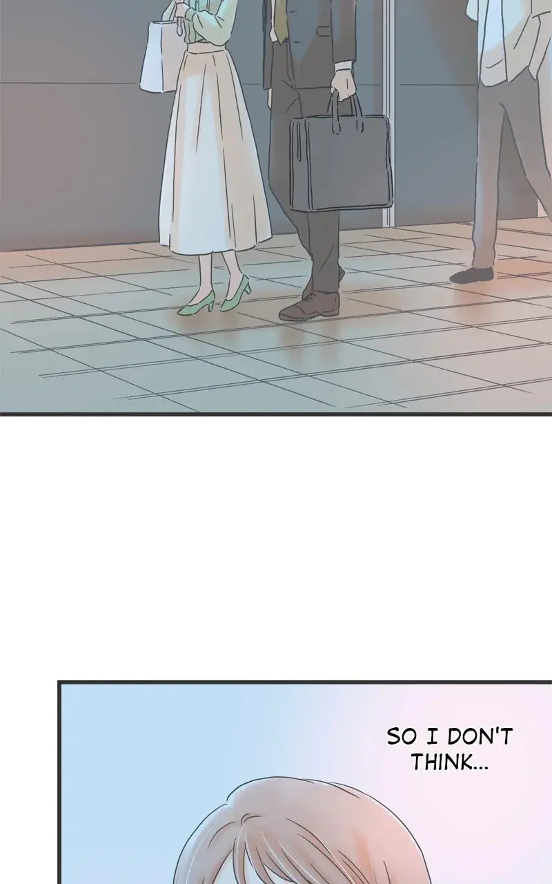 It Rains On Precious Days - Chapter 142 - Page 6