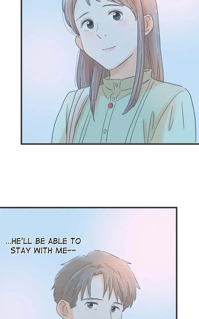 It Rains On Precious Days - Chapter 142 - Page 7