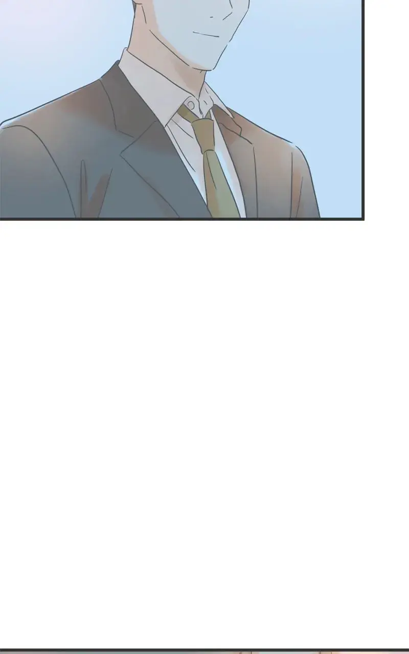 It Rains On Precious Days - Chapter 142 - Page 8