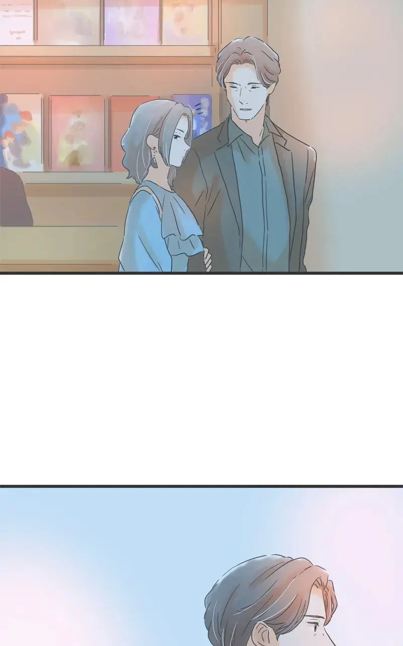 It Rains On Precious Days - Chapter 142 - Page 10