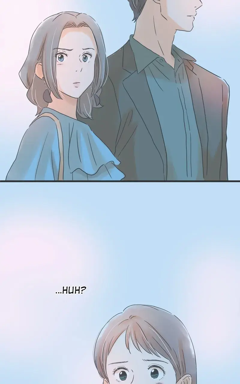 It Rains On Precious Days - Chapter 142 - Page 11