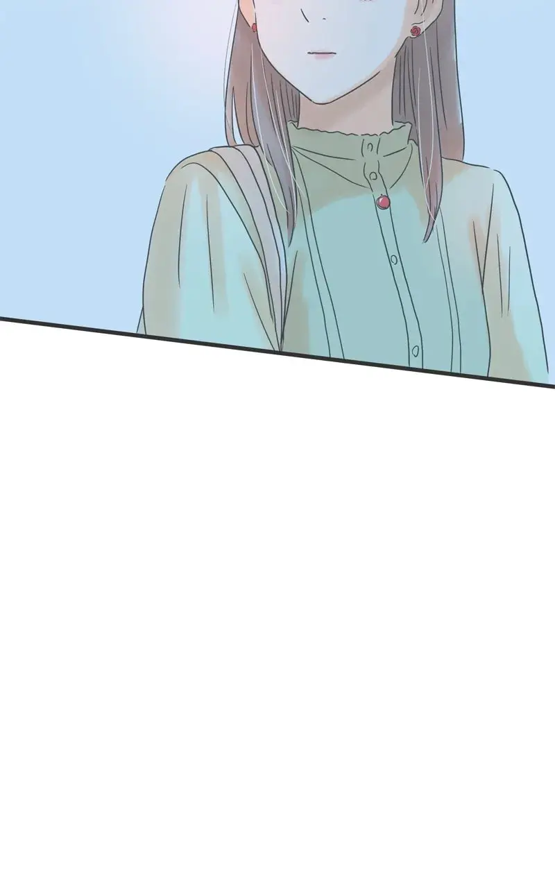 It Rains On Precious Days - Chapter 142 - Page 12