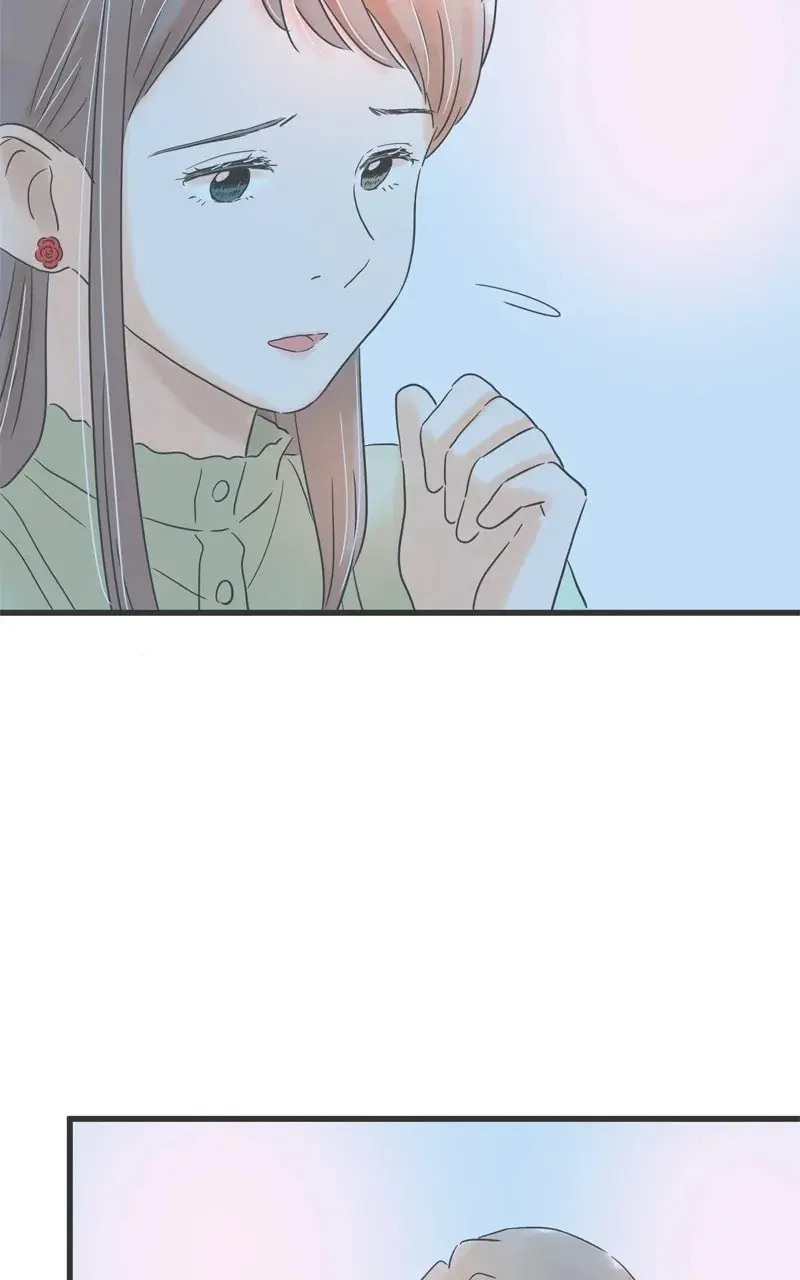 It Rains On Precious Days - Chapter 142 - Page 21