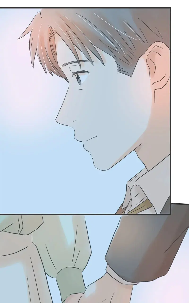 It Rains On Precious Days - Chapter 142 - Page 23