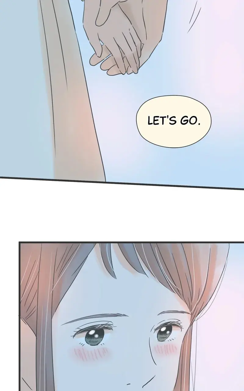 It Rains On Precious Days - Chapter 142 - Page 24