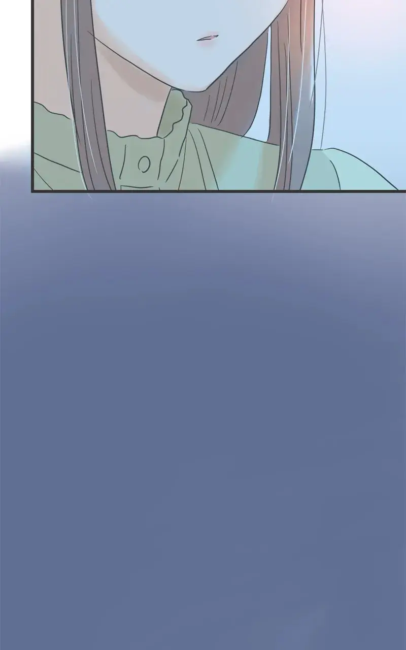 It Rains On Precious Days - Chapter 142 - Page 25