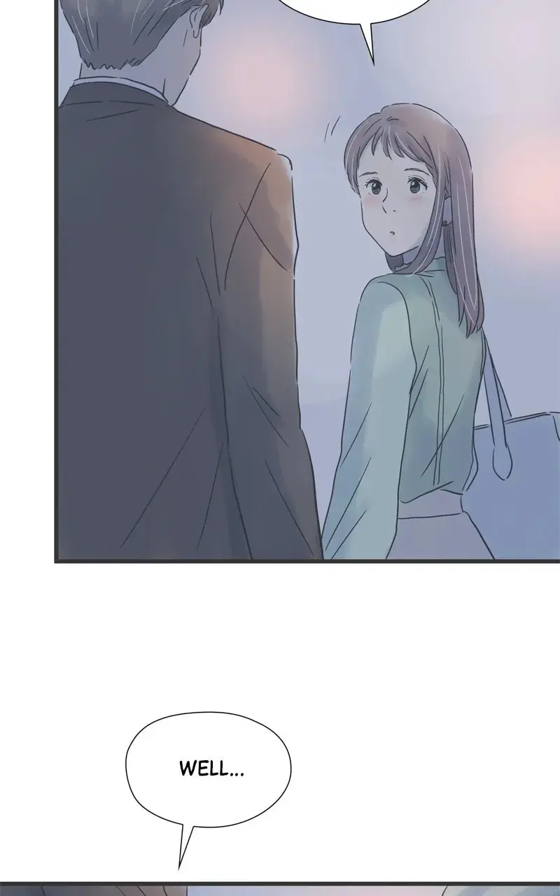 It Rains On Precious Days - Chapter 142 - Page 29