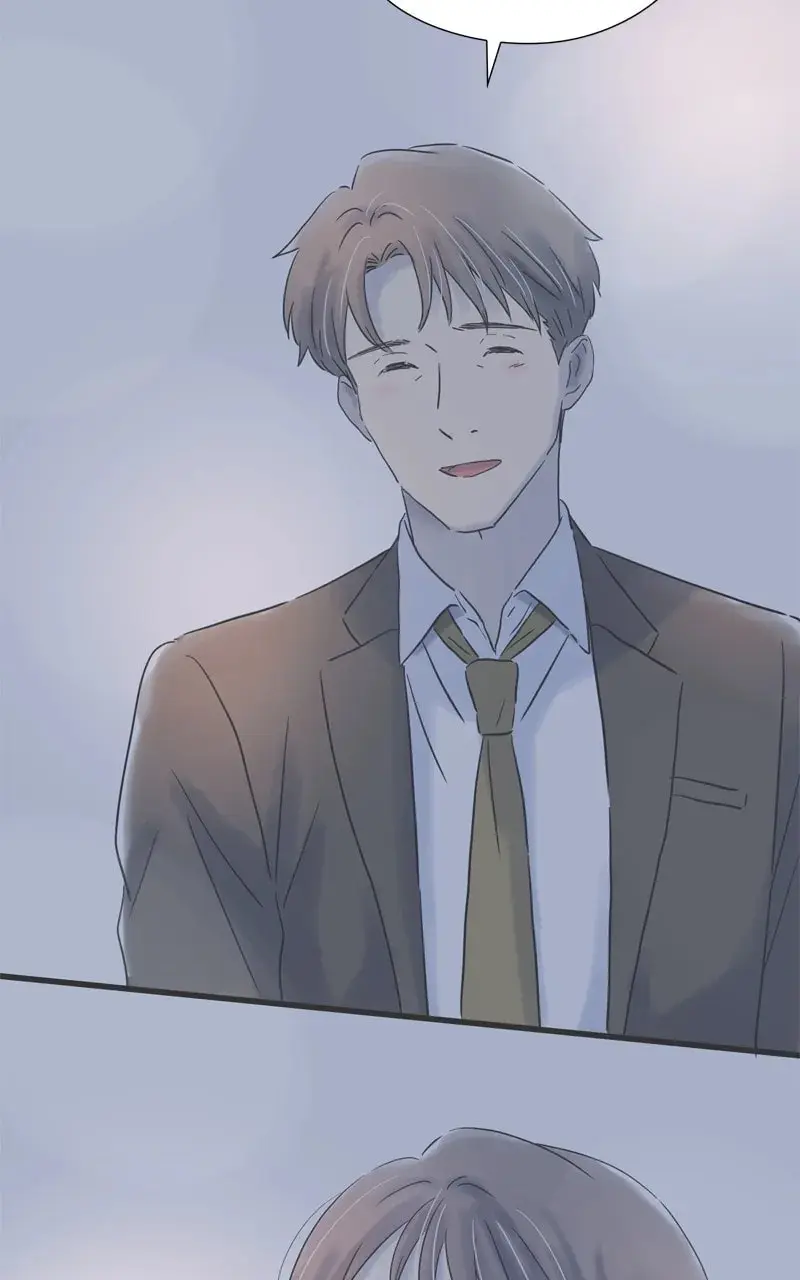 It Rains On Precious Days - Chapter 142 - Page 31