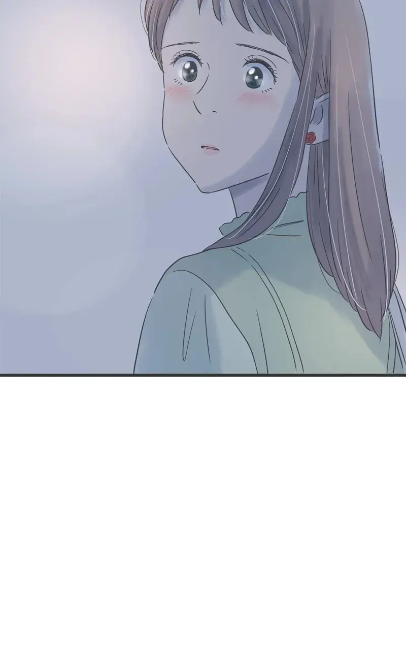 It Rains On Precious Days - Chapter 142 - Page 32