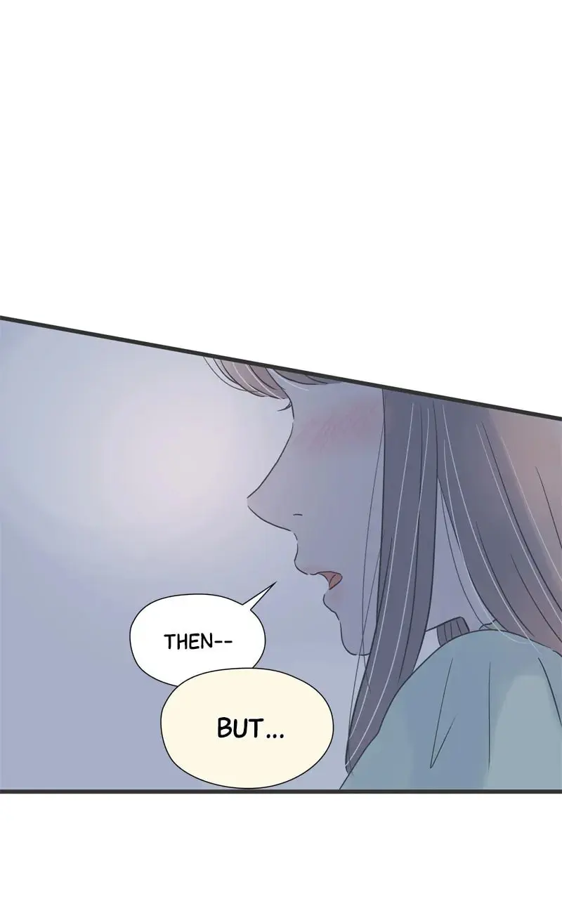 It Rains On Precious Days - Chapter 142 - Page 34