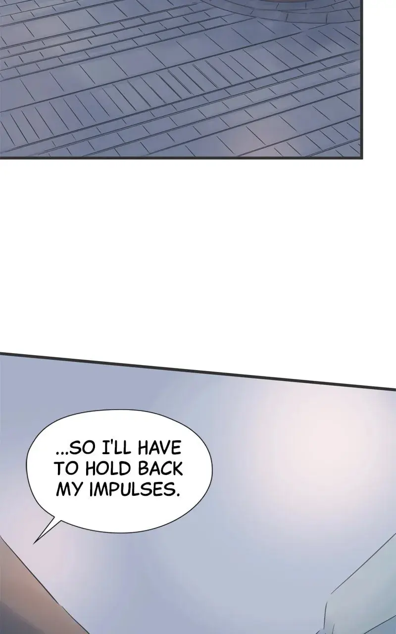 It Rains On Precious Days - Chapter 142 - Page 37