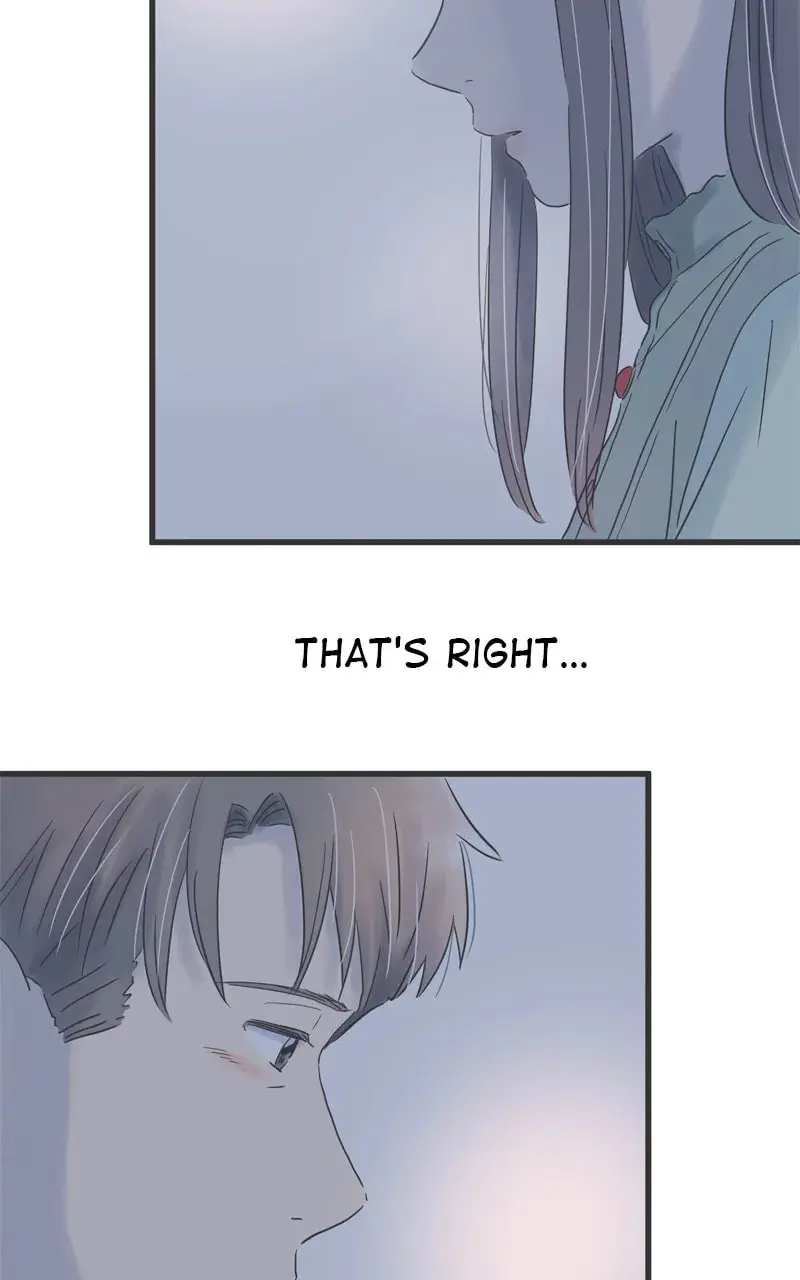 It Rains On Precious Days - Chapter 142 - Page 39