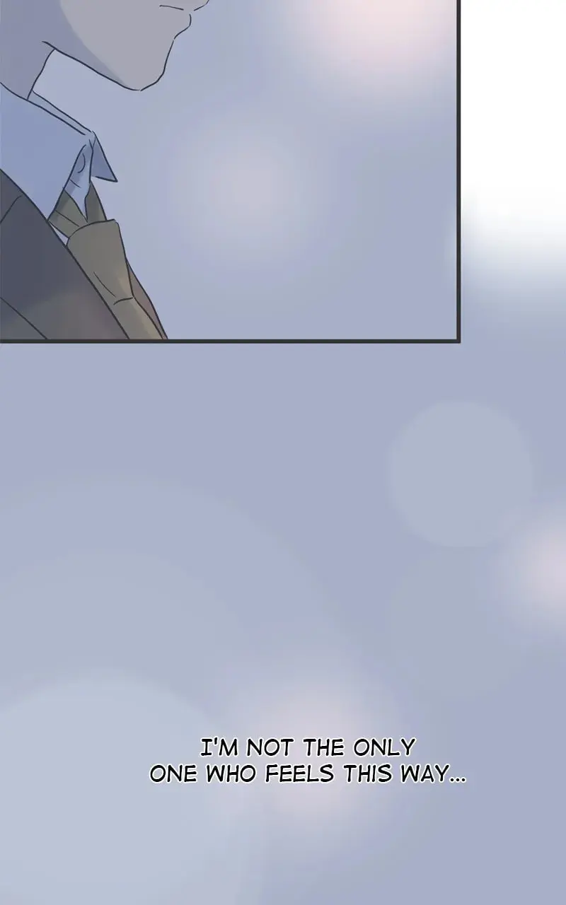 It Rains On Precious Days - Chapter 142 - Page 40