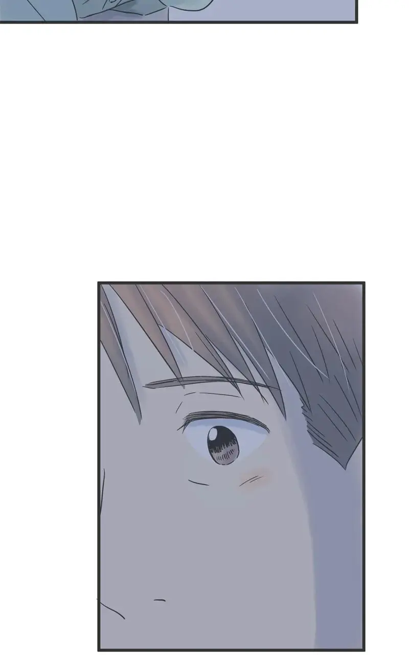 It Rains On Precious Days - Chapter 142 - Page 49