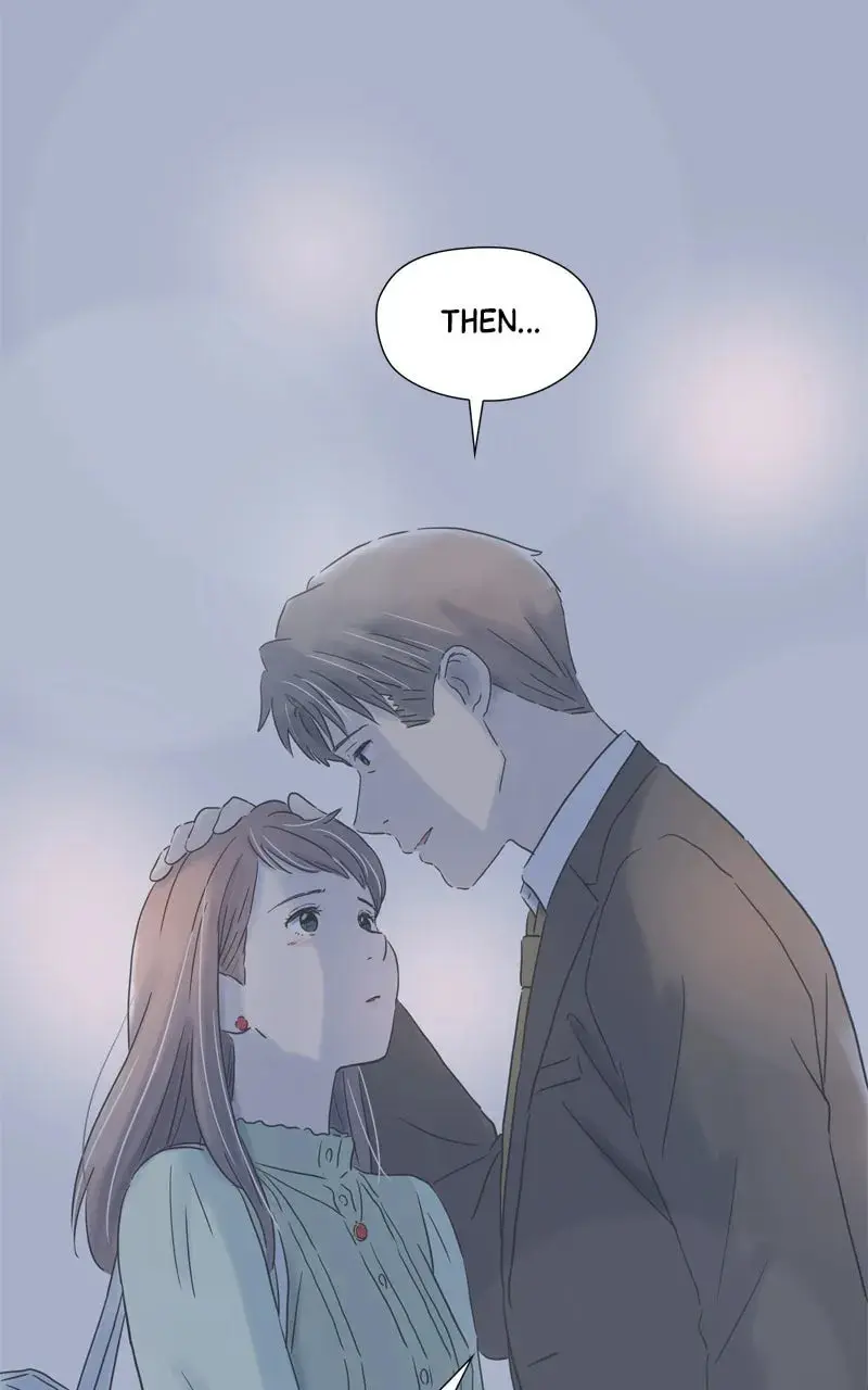 It Rains On Precious Days - Chapter 142 - Page 51