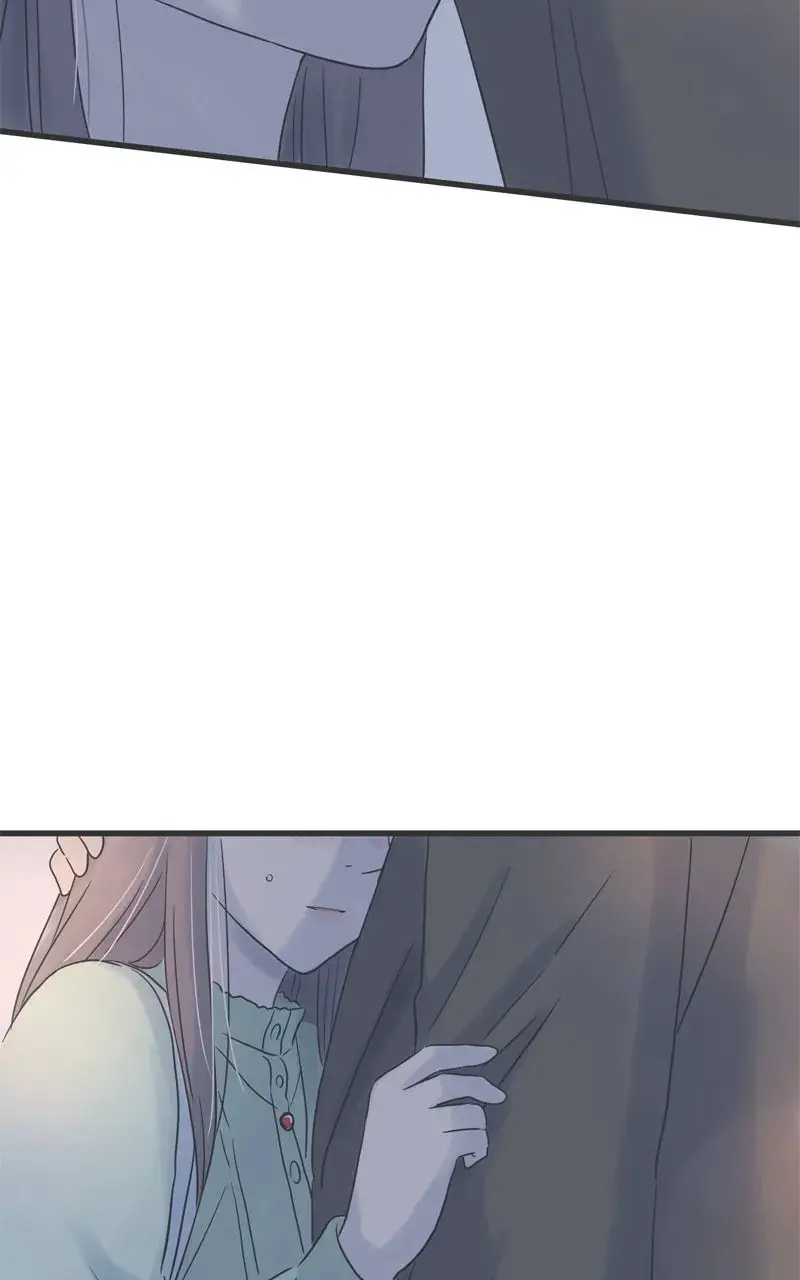 It Rains On Precious Days - Chapter 142 - Page 53
