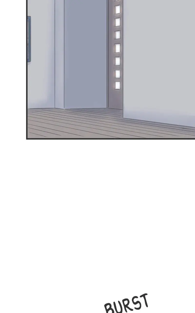 It Rains On Precious Days - Chapter 142 - Page 58