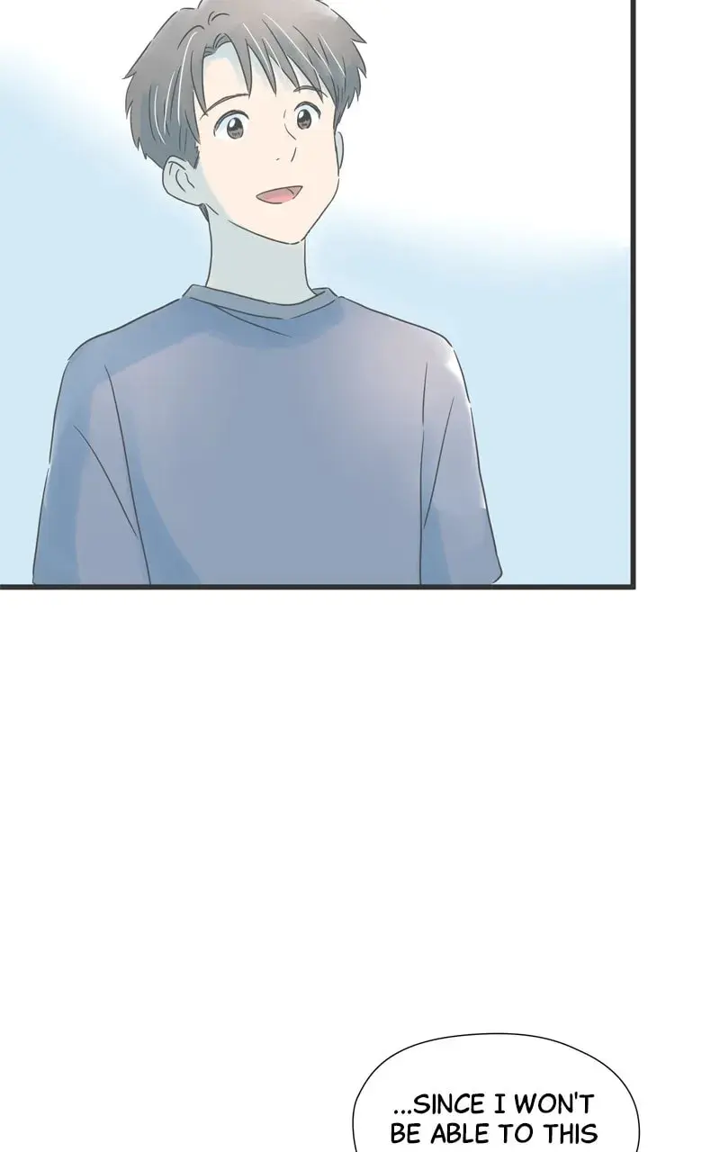 It Rains On Precious Days - Chapter 142 - Page 61