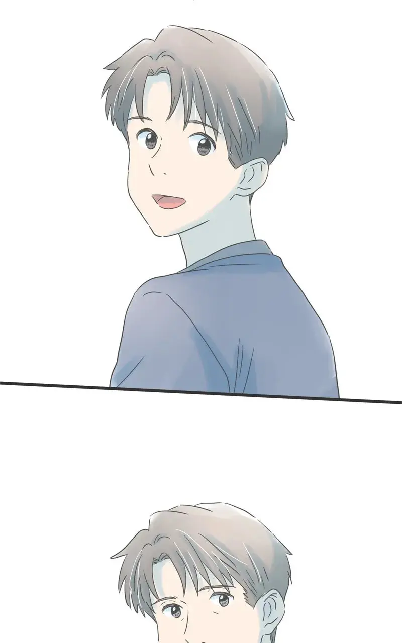It Rains On Precious Days - Chapter 142 - Page 65