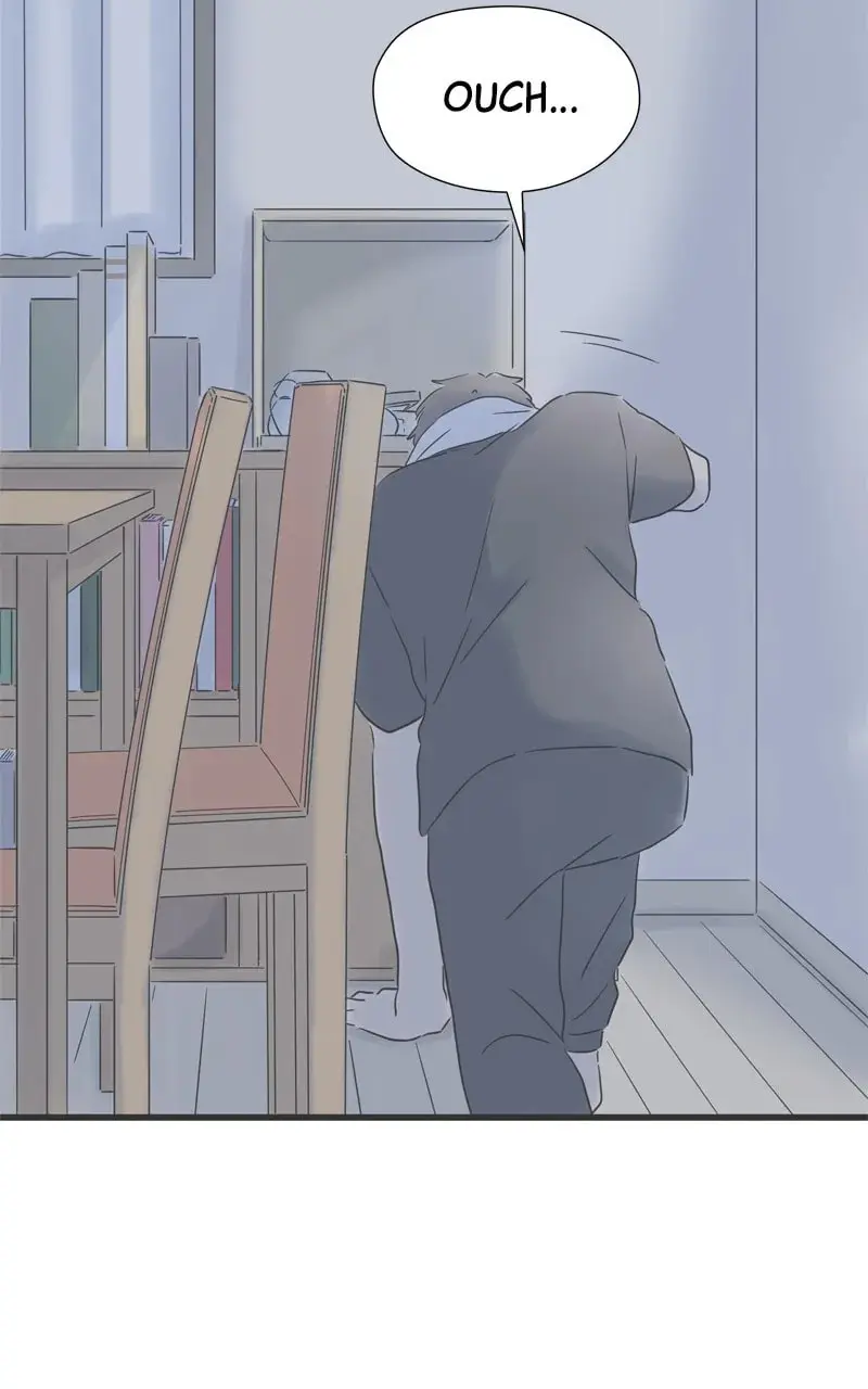 It Rains On Precious Days - Chapter 142 - Page 74