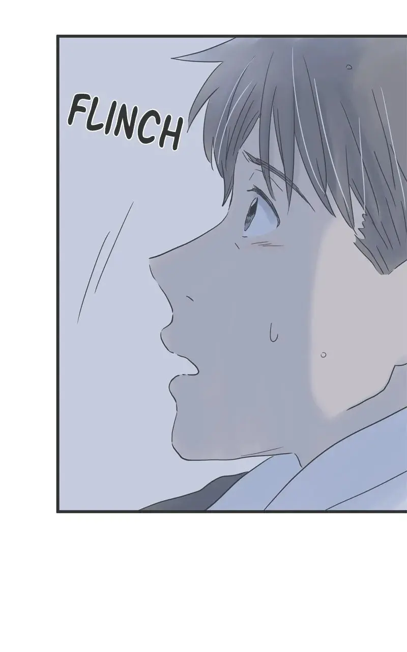 It Rains On Precious Days - Chapter 142 - Page 75