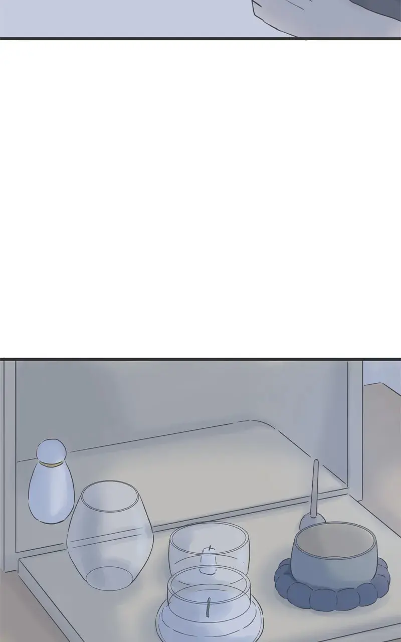 It Rains On Precious Days - Chapter 142 - Page 79