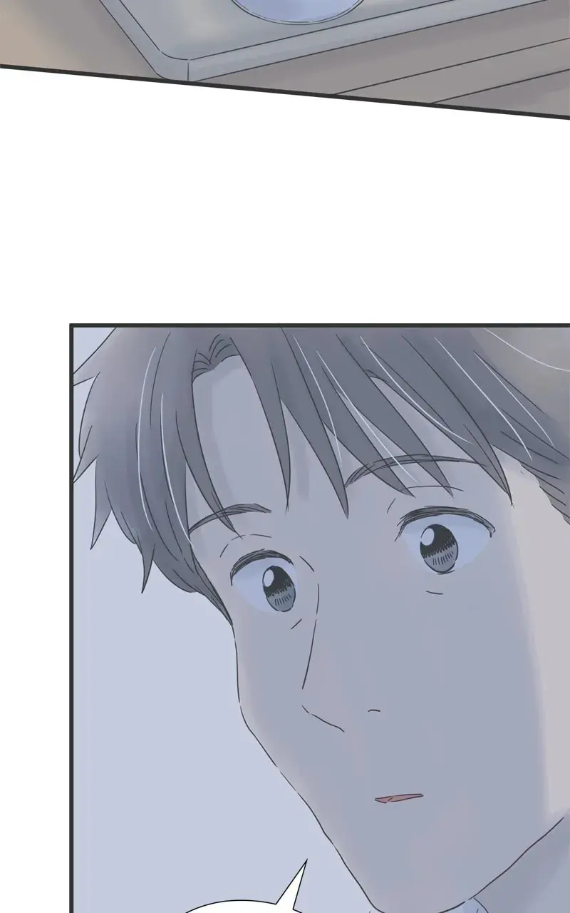 It Rains On Precious Days - Chapter 142 - Page 80