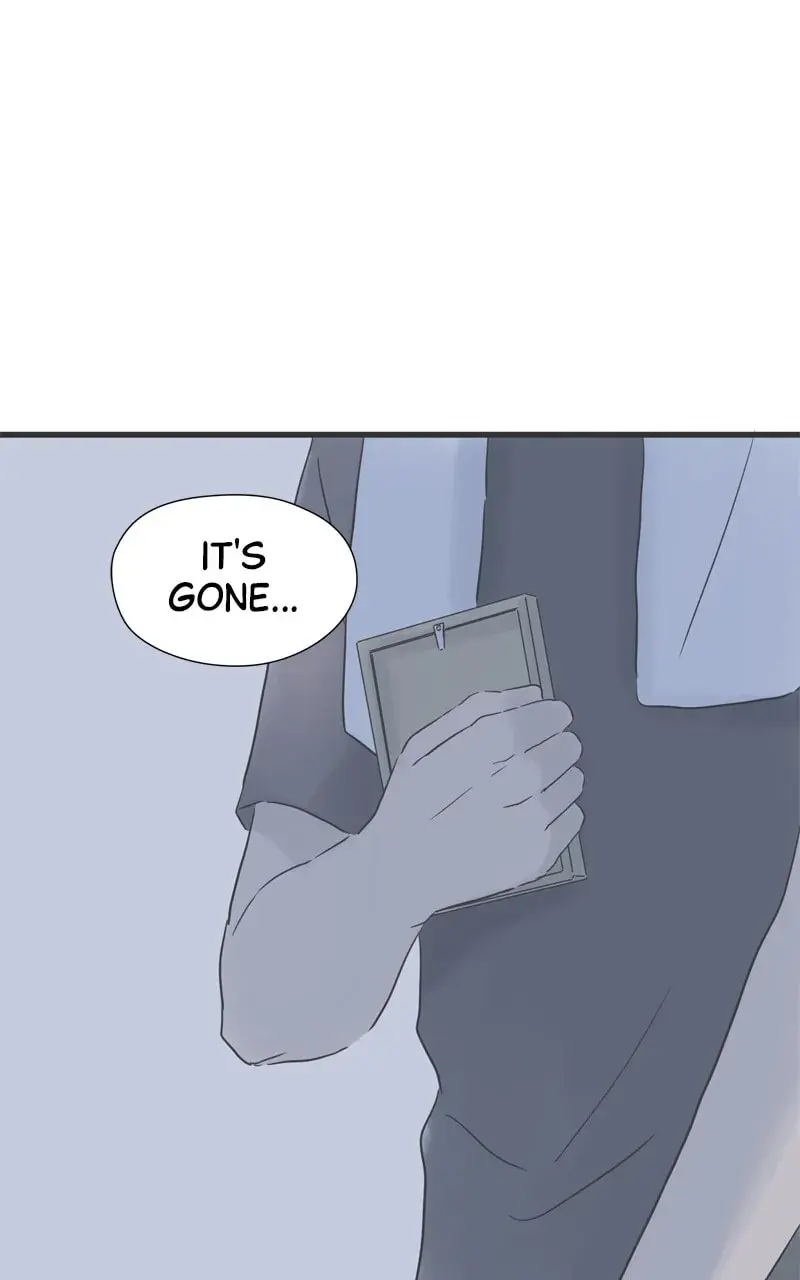 It Rains On Precious Days - Chapter 142 - Page 84