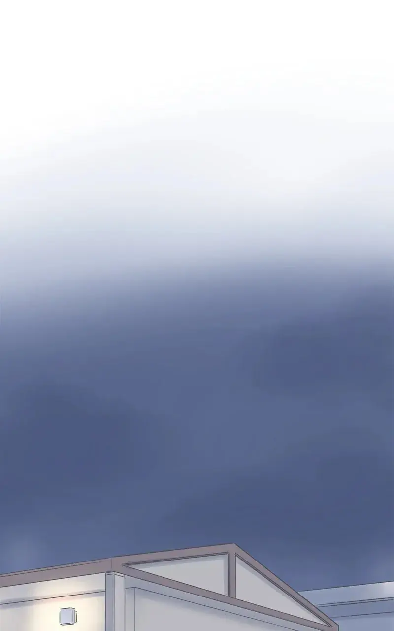 It Rains On Precious Days - Chapter 143 - Page 1