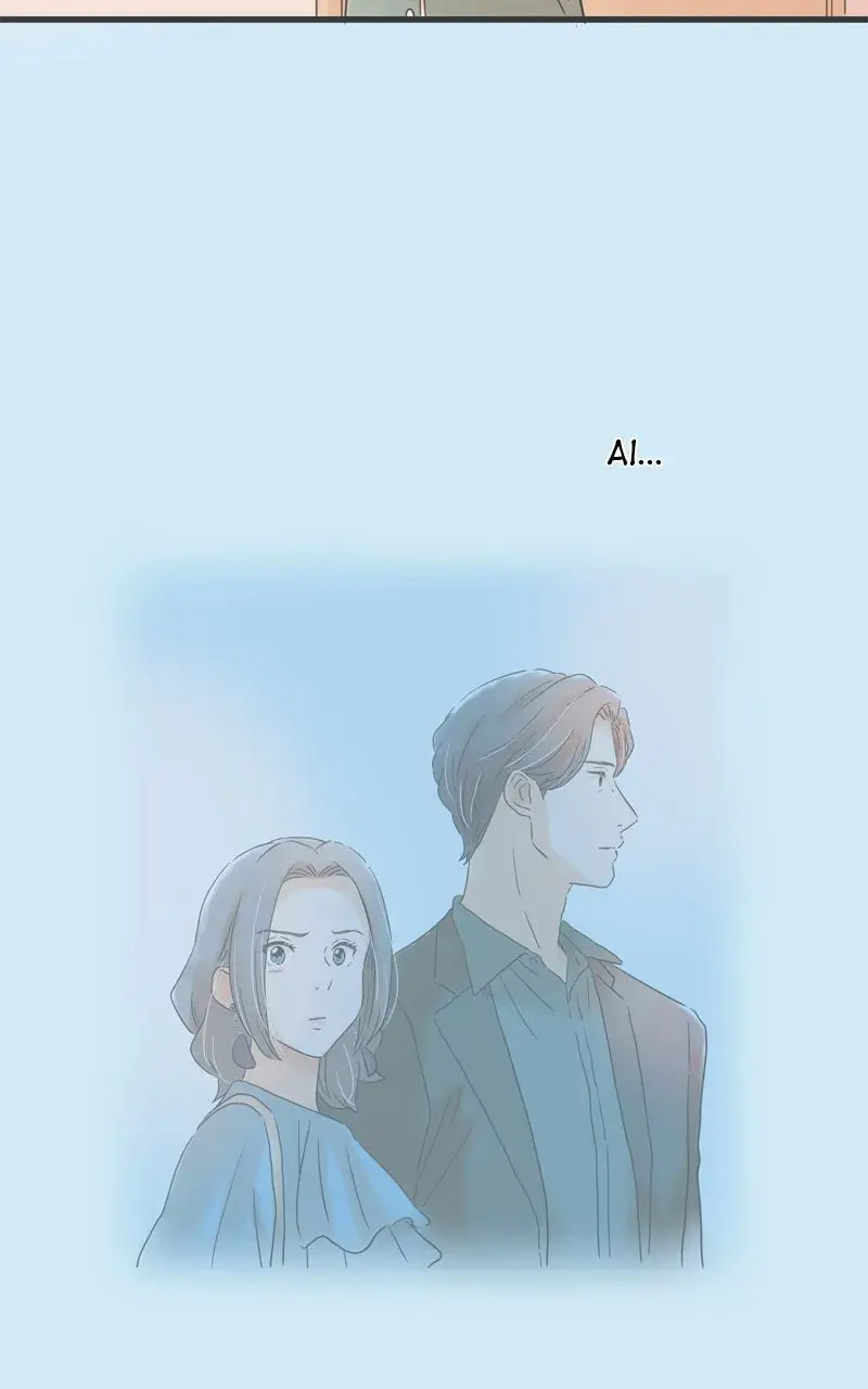 It Rains On Precious Days - Chapter 143 - Page 3