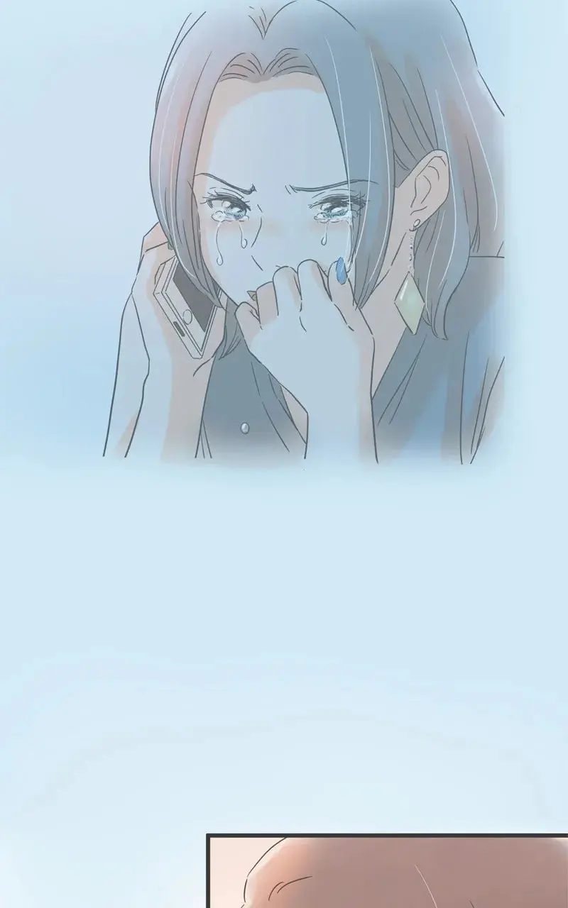 It Rains On Precious Days - Chapter 143 - Page 5