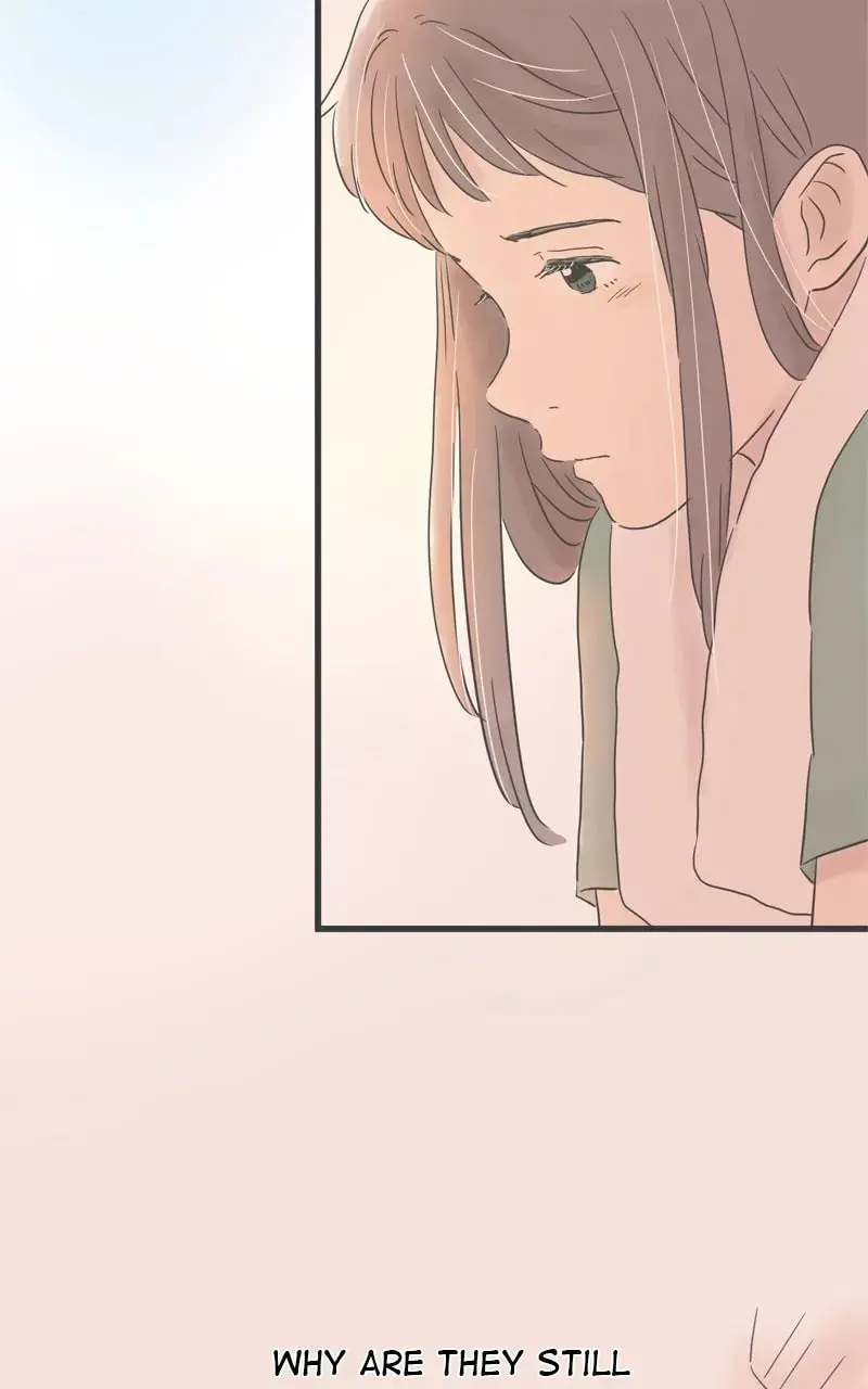 It Rains On Precious Days - Chapter 143 - Page 6