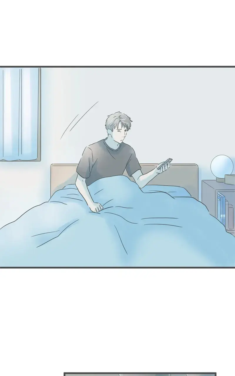 It Rains On Precious Days - Chapter 143 - Page 11