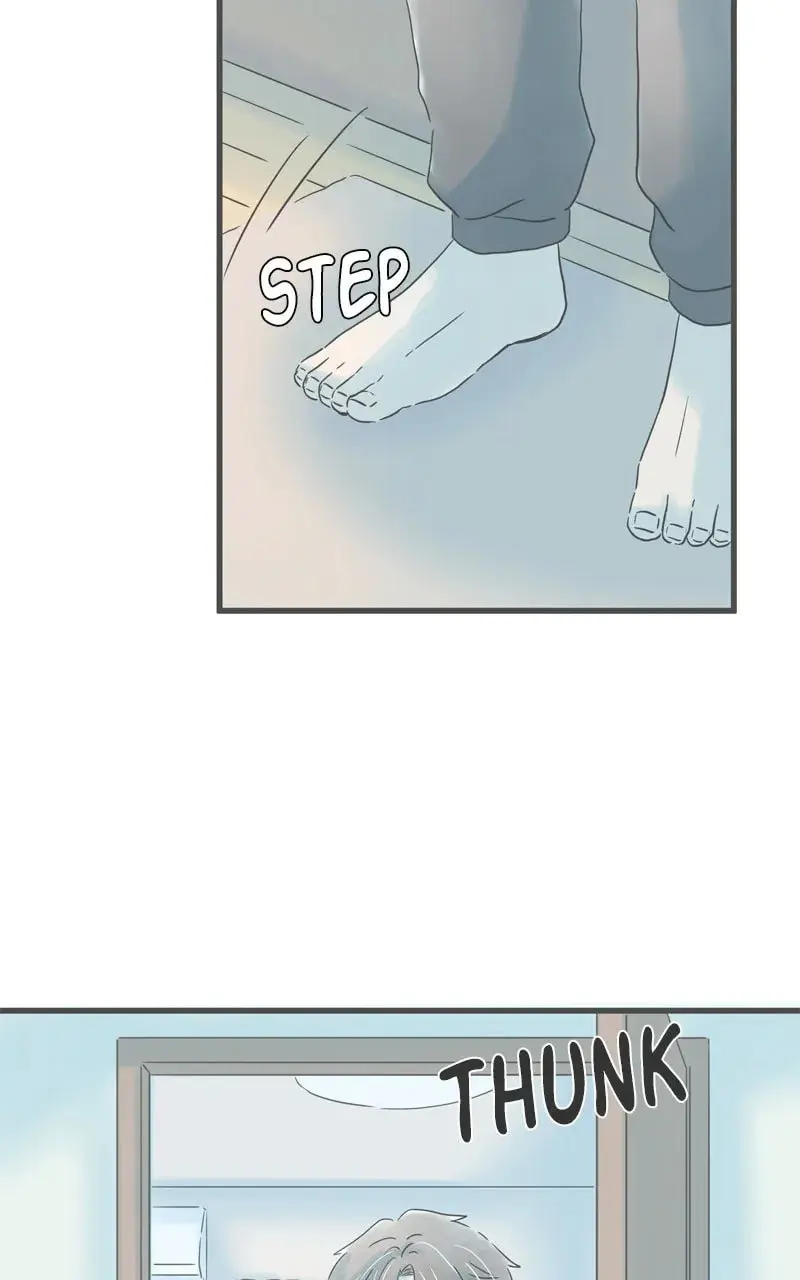 It Rains On Precious Days - Chapter 143 - Page 12