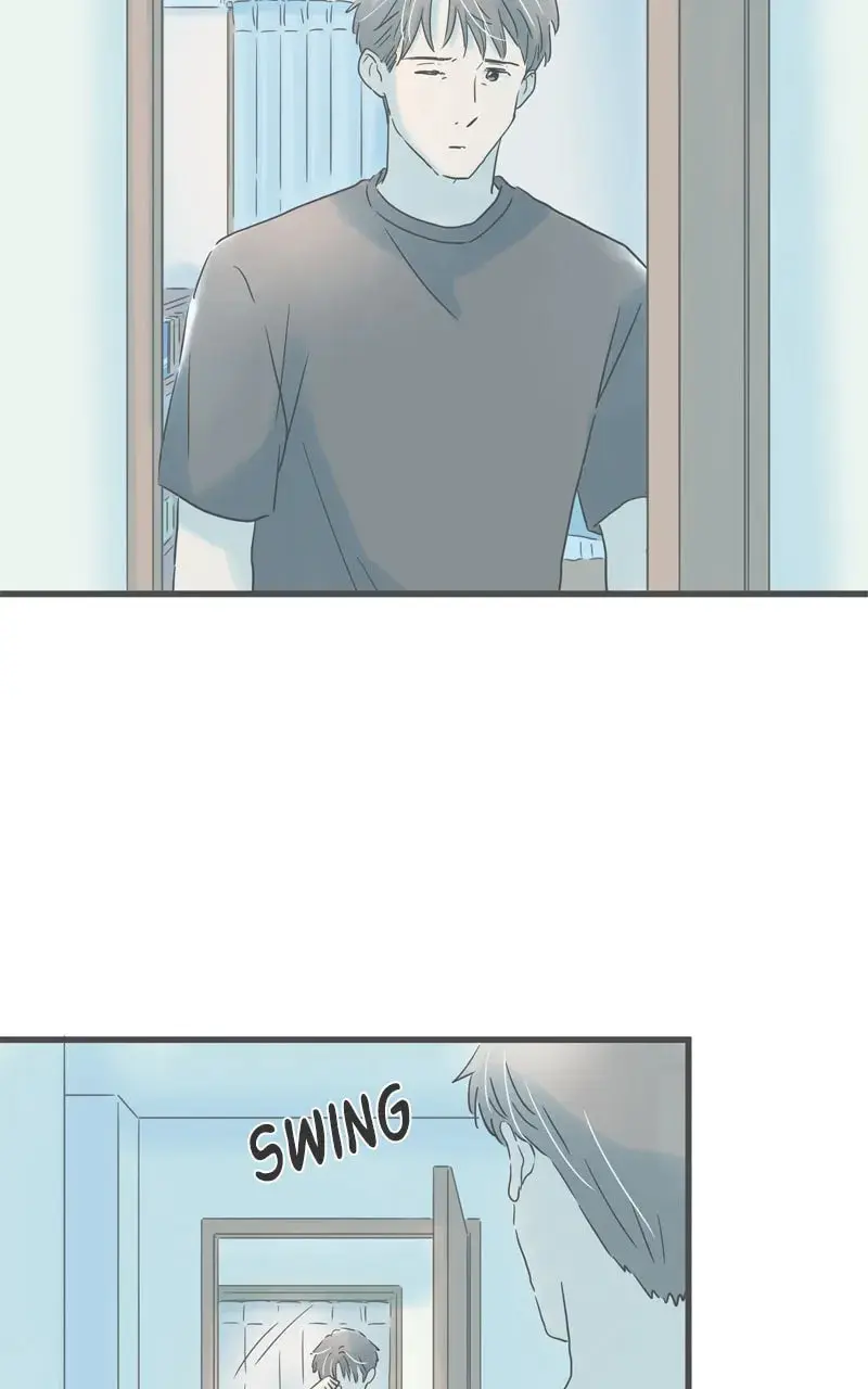 It Rains On Precious Days - Chapter 143 - Page 13