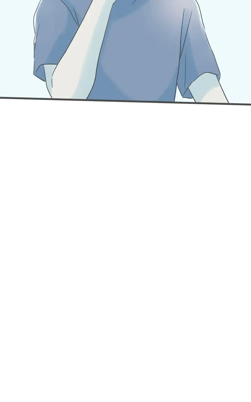 It Rains On Precious Days - Chapter 143 - Page 15