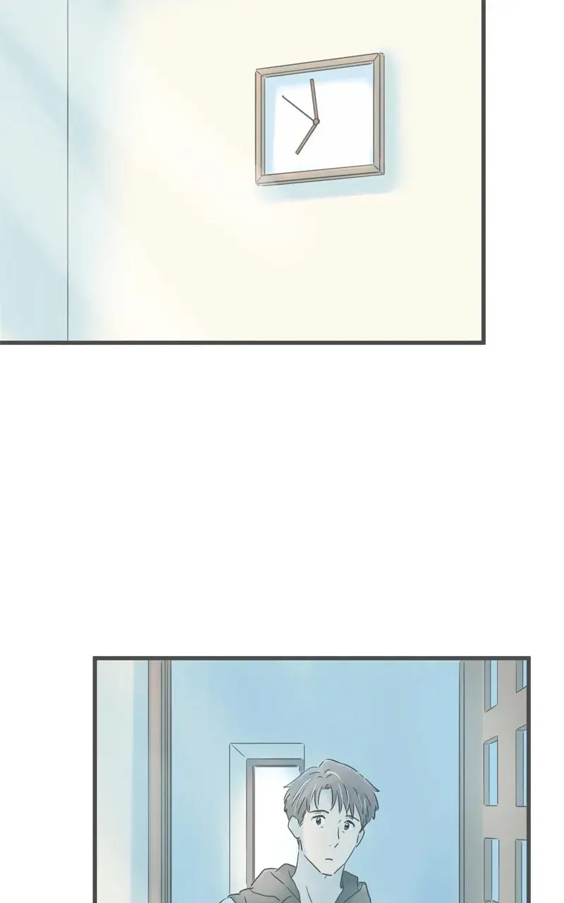 It Rains On Precious Days - Chapter 143 - Page 21