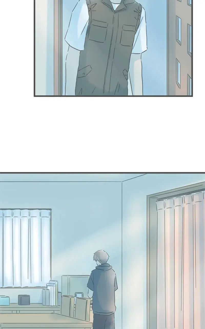 It Rains On Precious Days - Chapter 143 - Page 22