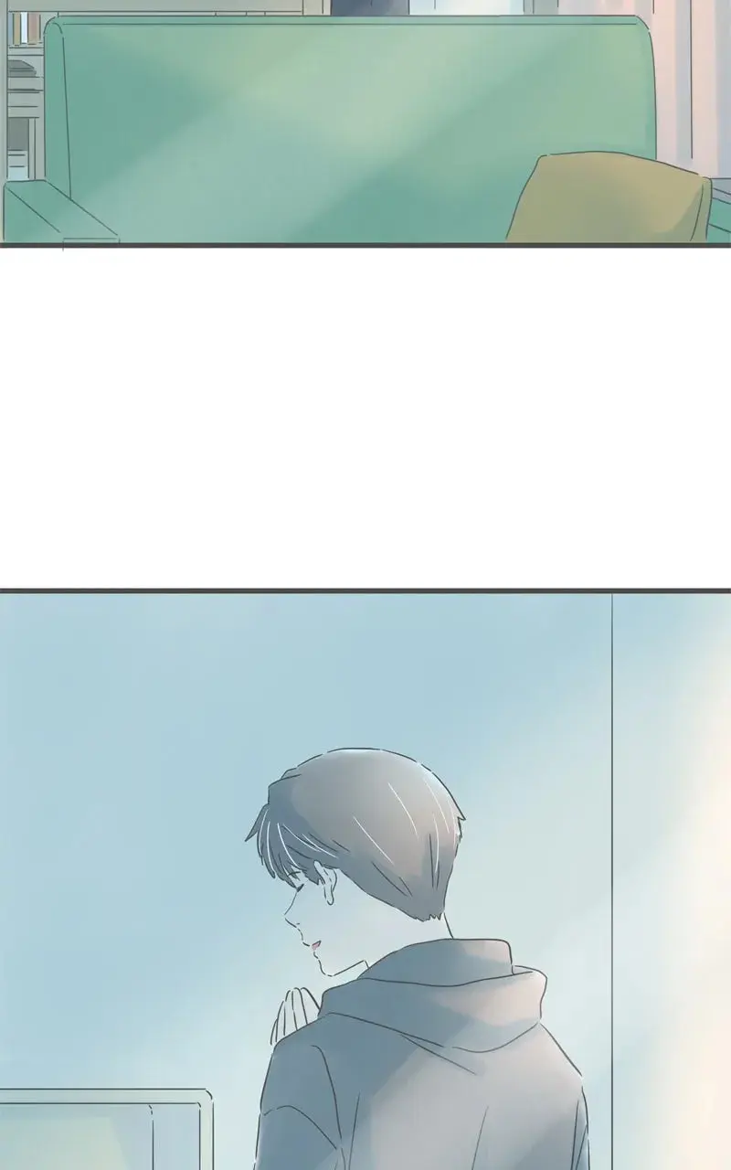It Rains On Precious Days - Chapter 143 - Page 23