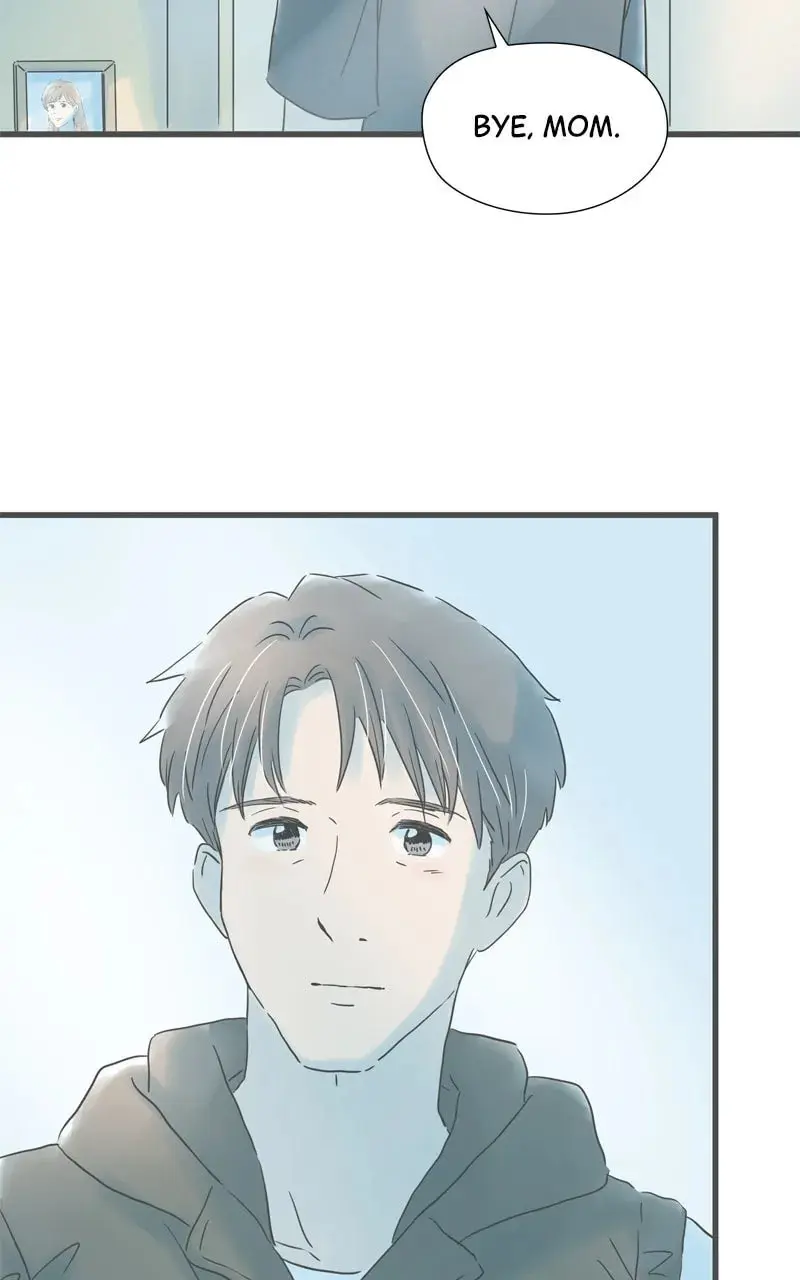 It Rains On Precious Days - Chapter 143 - Page 24