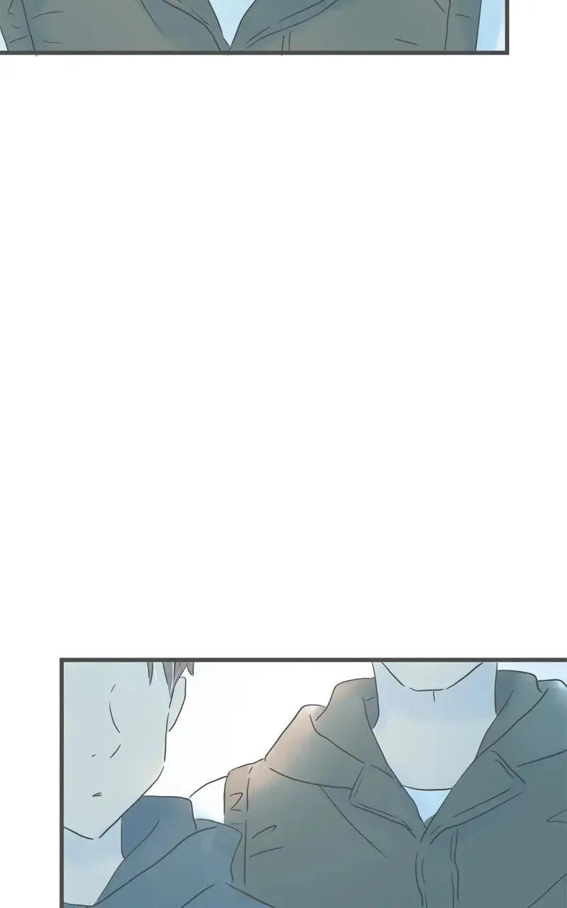 It Rains On Precious Days - Chapter 143 - Page 25